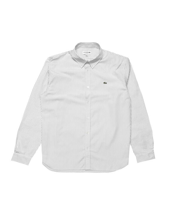 Lacoste | Sneakers & Apparel | AFEW STORE